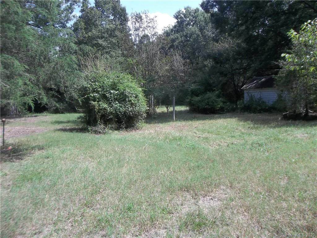 48400 Wesley Chapel Road - Photo 1