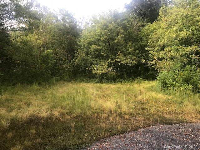 0000 Hickory Trail - Photo 1