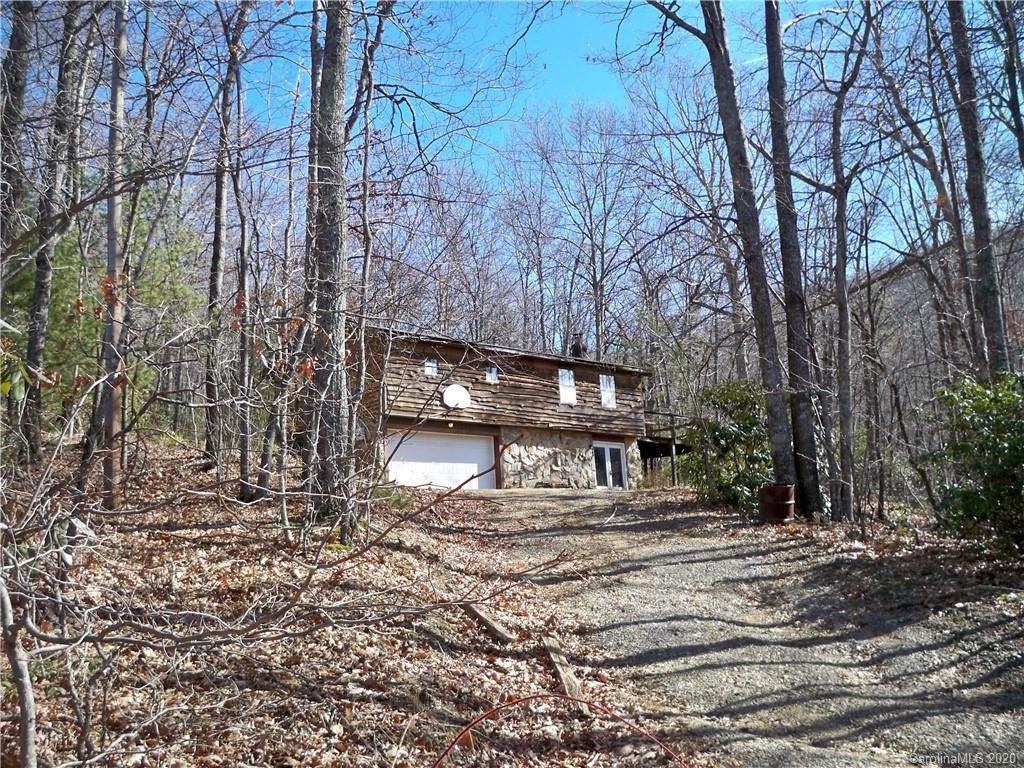 207 Lytle Cove Road Extension - Photo 1