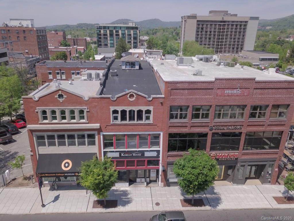 122 College Street - Photo 1