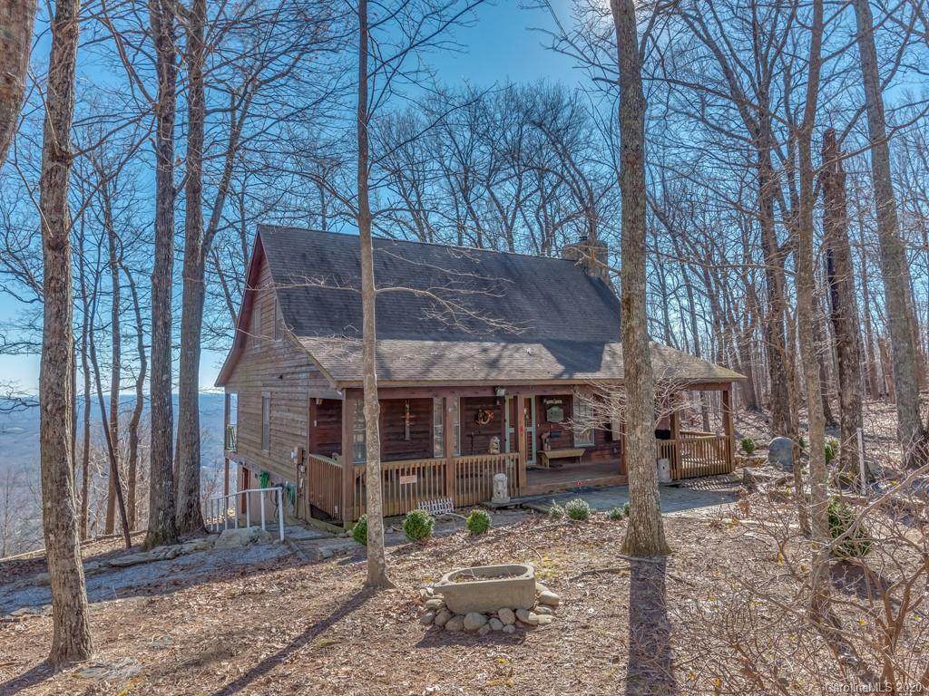 2036 Miller Mountain Road - Photo 1