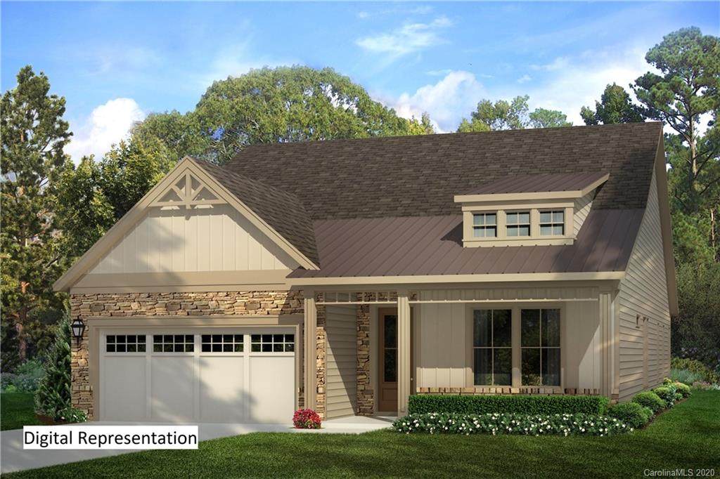 3414 Stags Leap Way - Photo 1