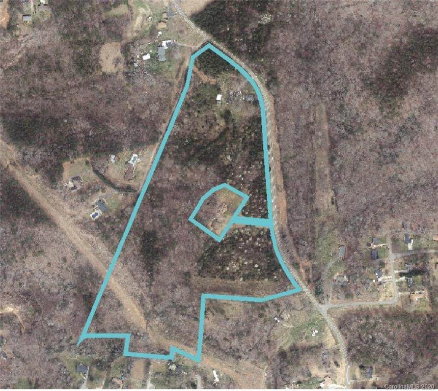 5161 Green Road - Photo 1