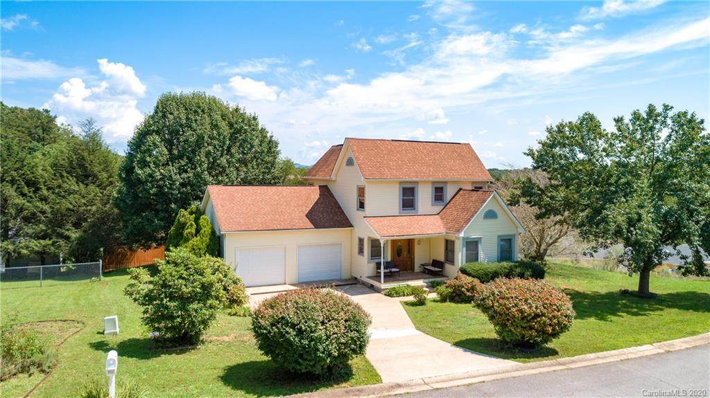 42 Sydney Lane - Photo 1
