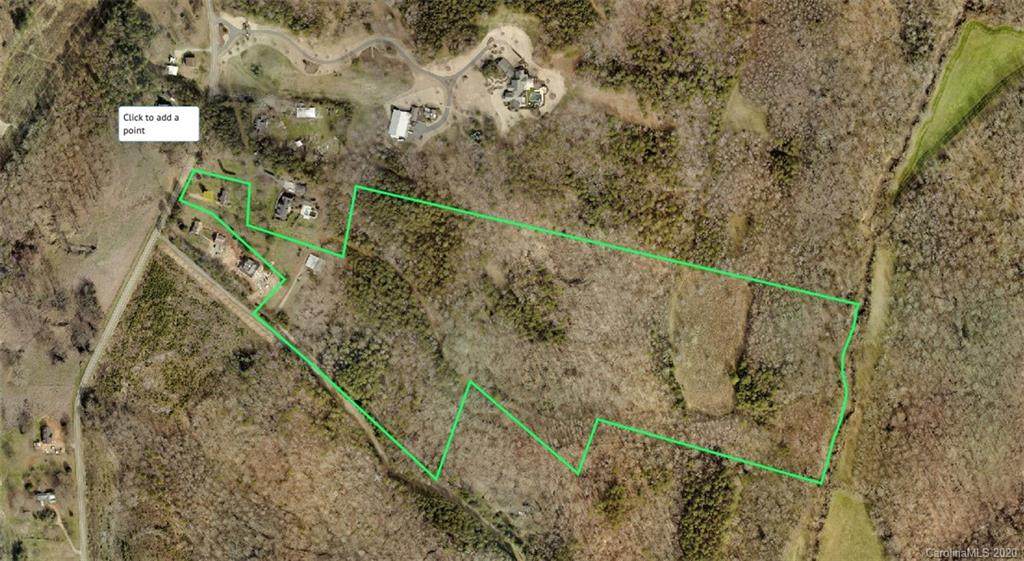 21810 Shearer Road - Photo 1