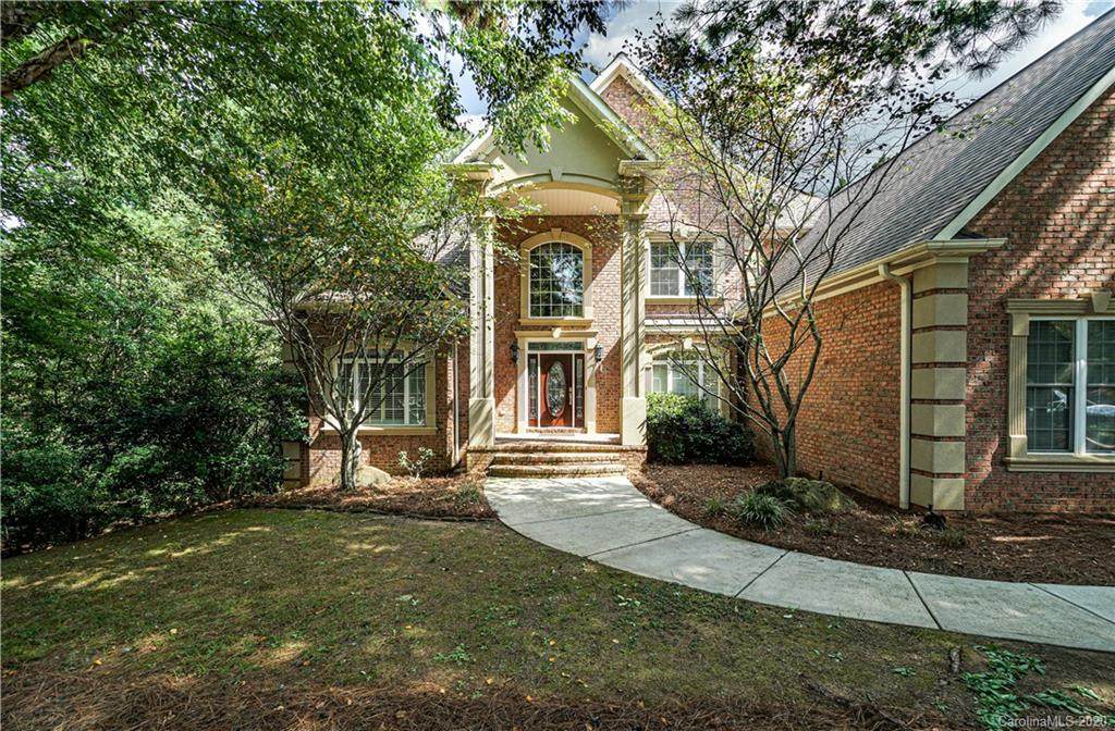 1221 Silver Arrow Court - Photo 1