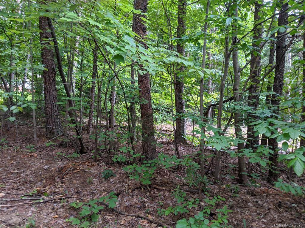 00 Houser Lane - Photo 1