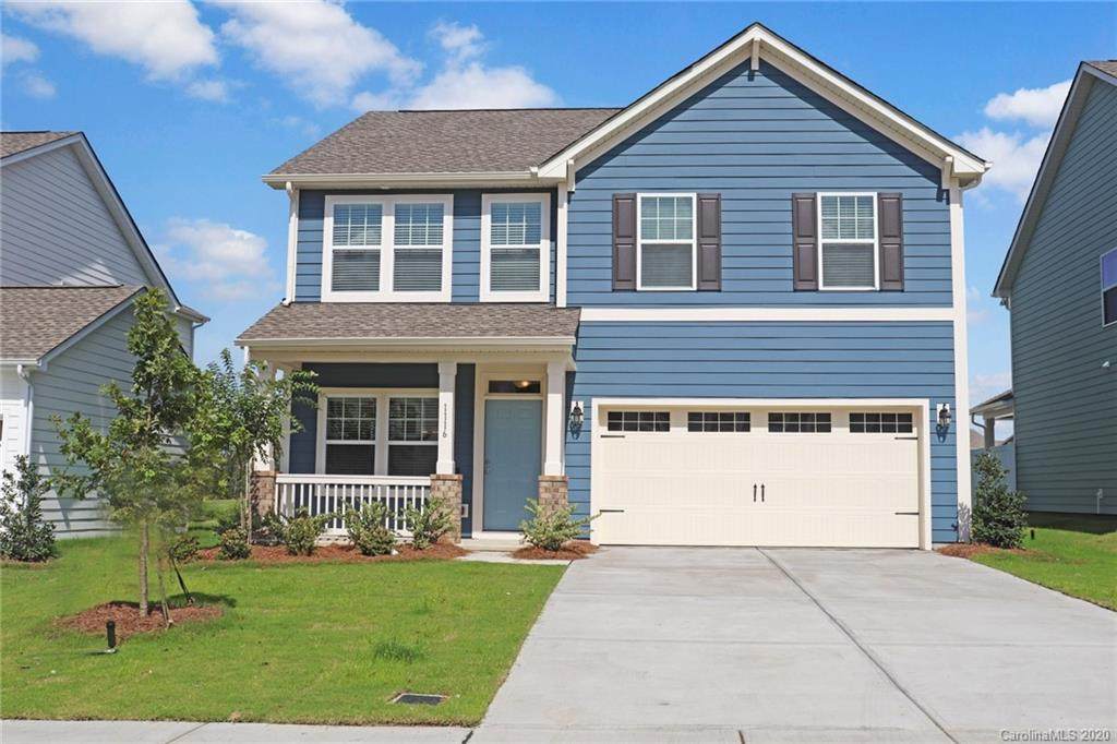 1116 Millbridge Road - Photo 1