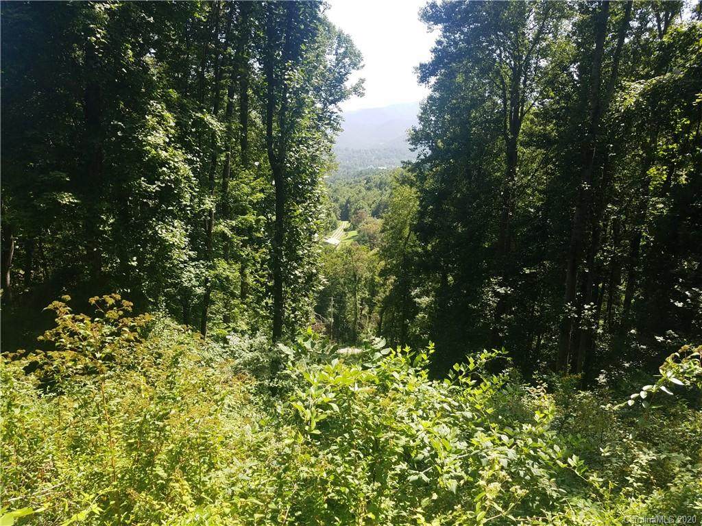00 Spring Valley Drive - Photo 1