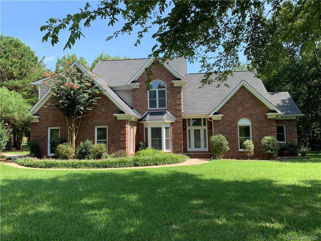 6208 Little Road - Photo 1