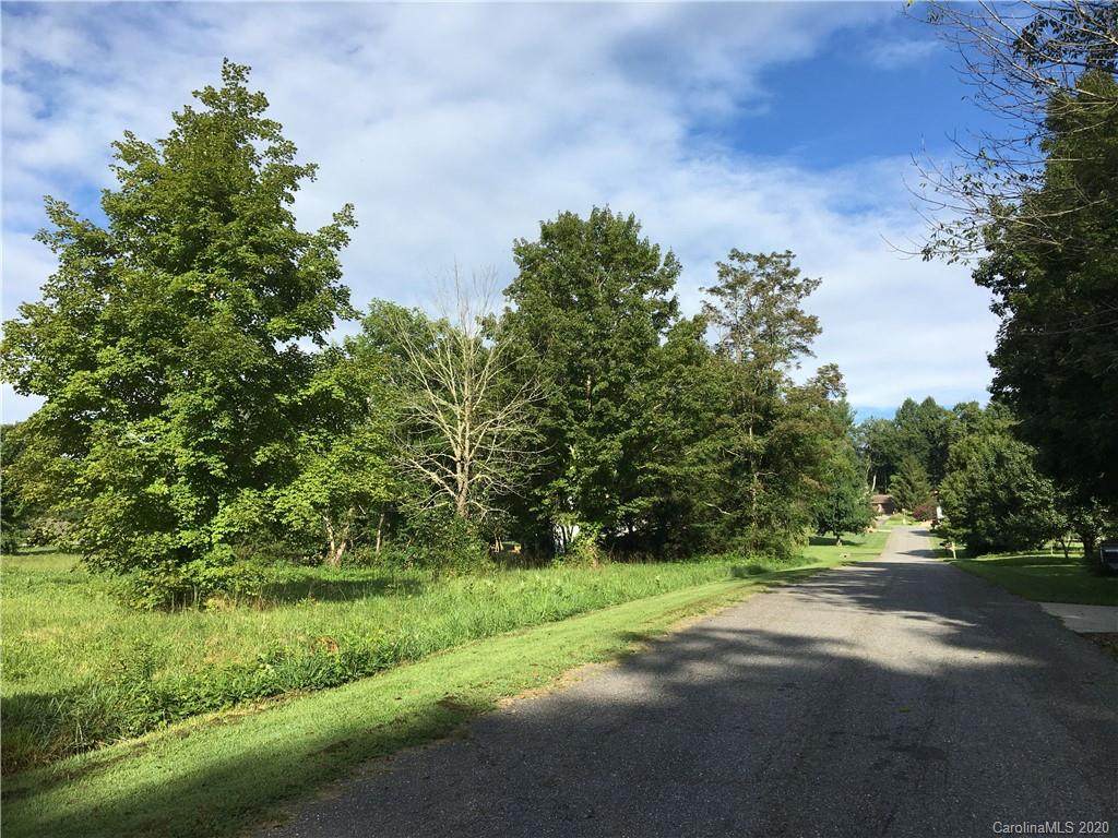 10 Cane Creek Cove - Photo 1