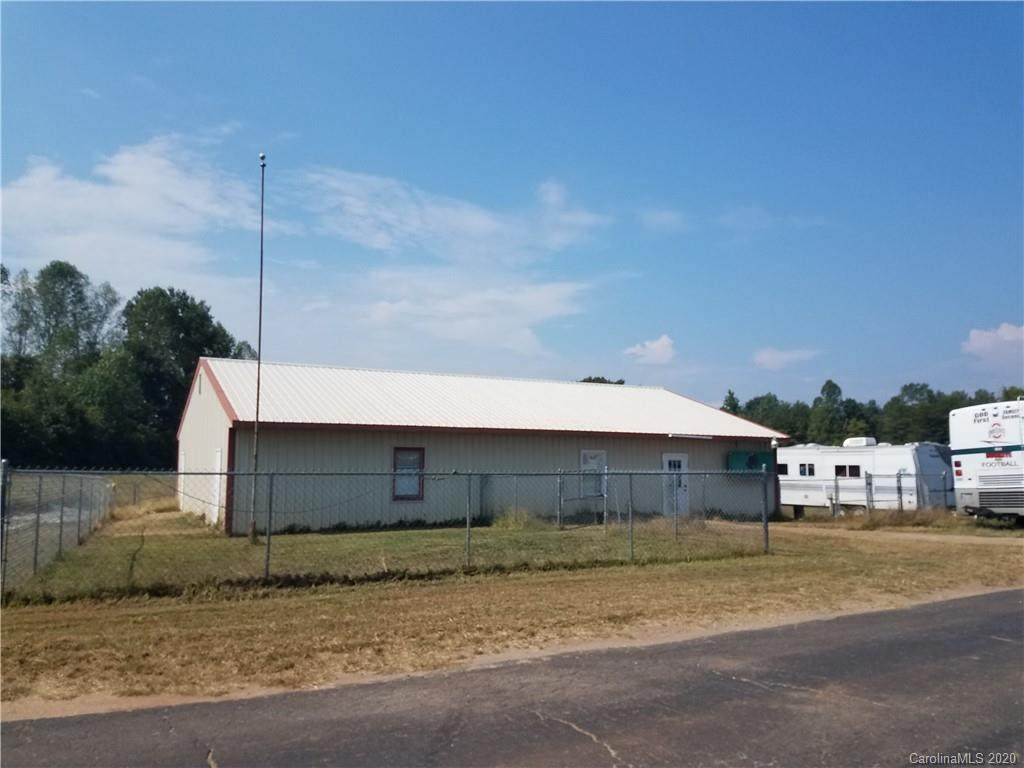 108-B August Drive - Photo 1