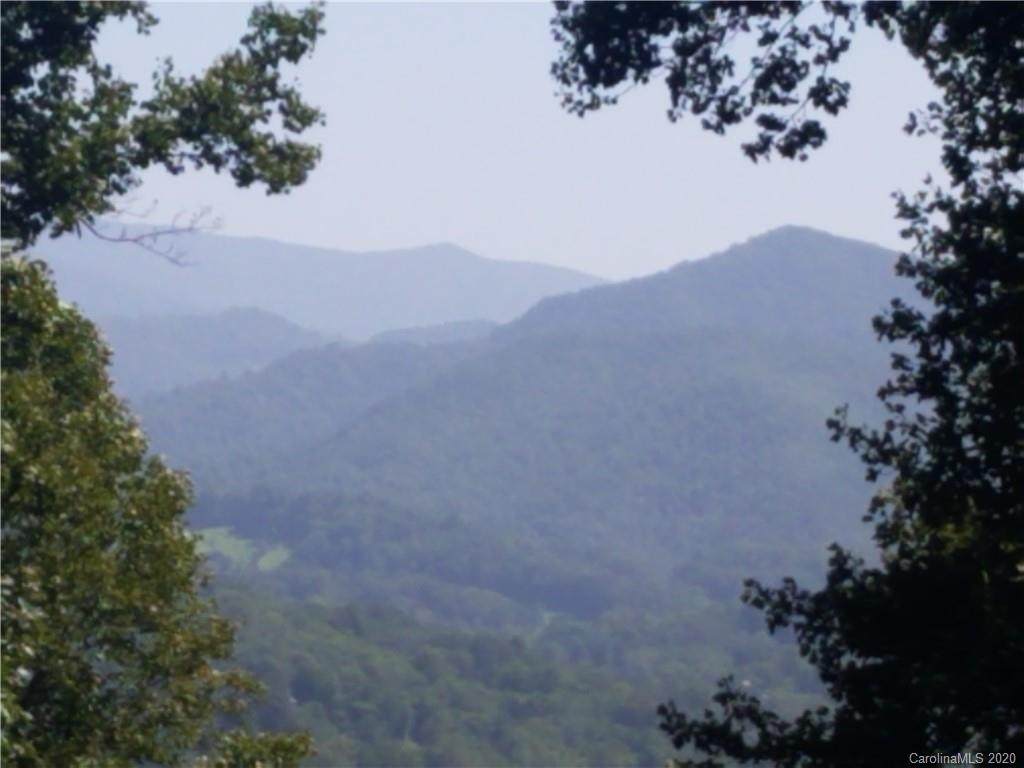 00 Spring Valley Trail - Photo 1