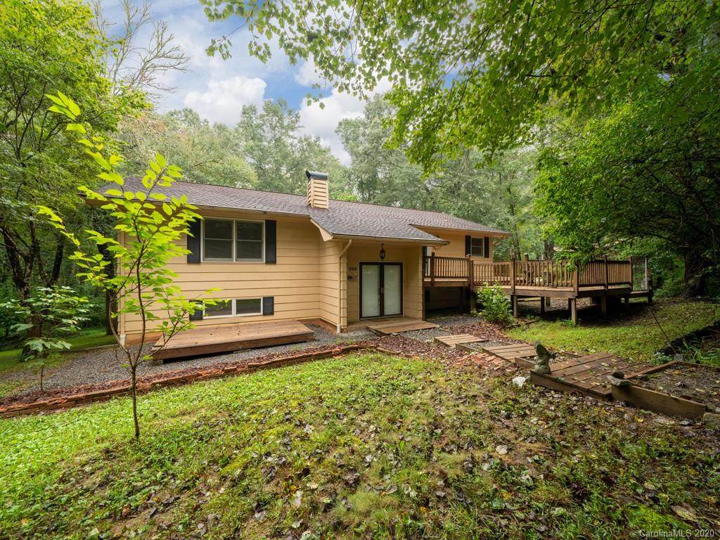 205 Brightwater Heights Drive - Photo 1
