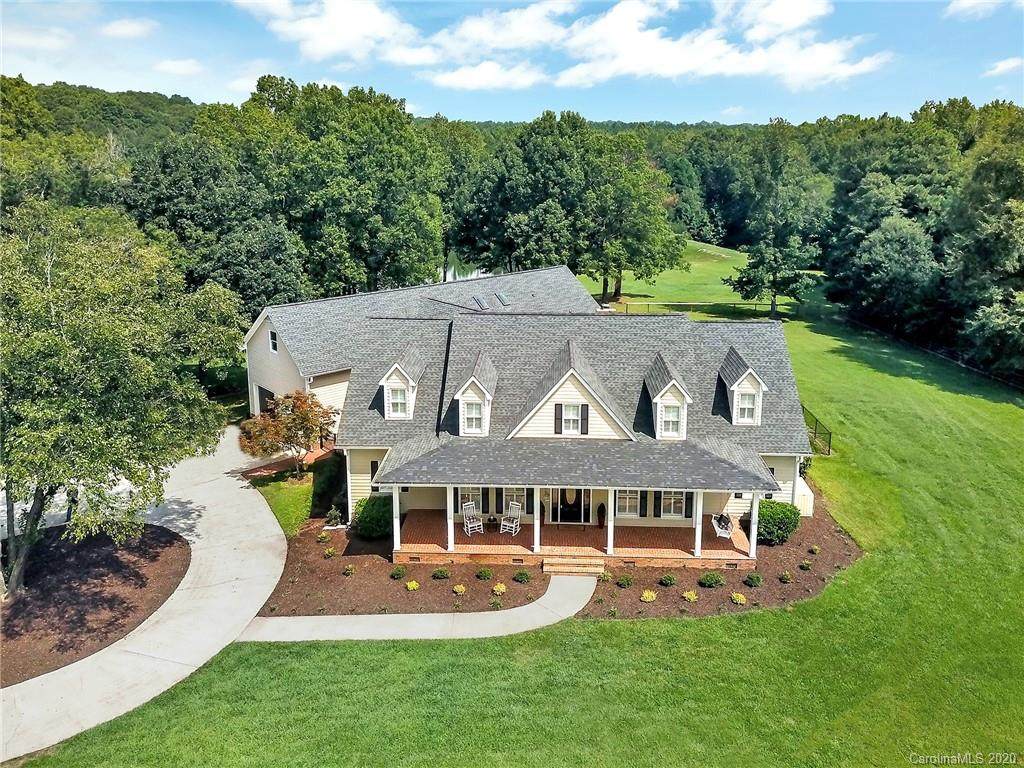 3595 Walker Road - Photo 1