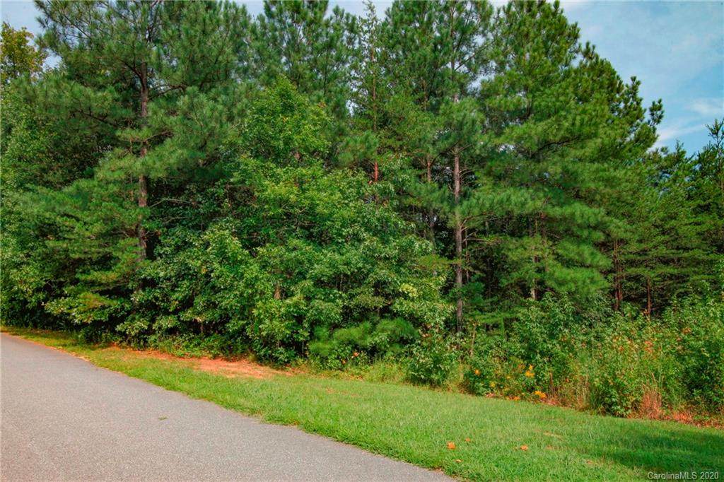 Lot #57 Hollymoorside Drive - Photo 1