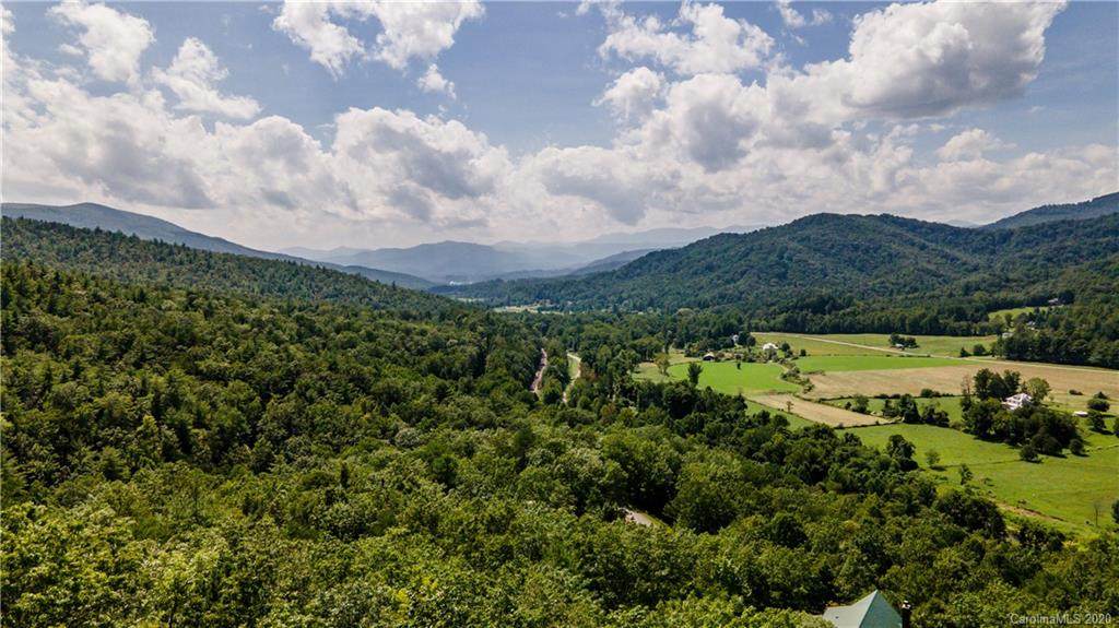 Lot 30 Fox Ridge Trail - Photo 1