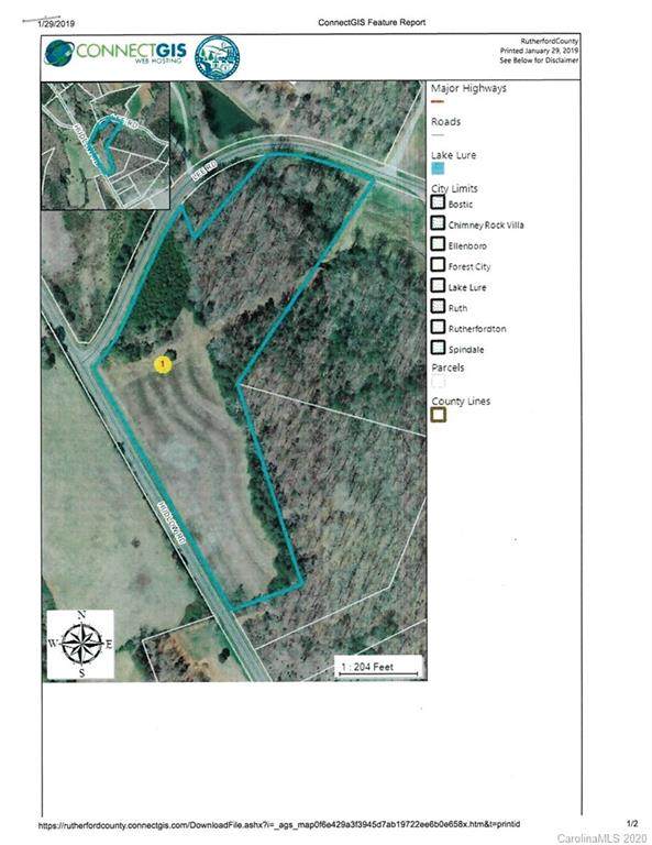 00 Hudlow Road - Photo 1