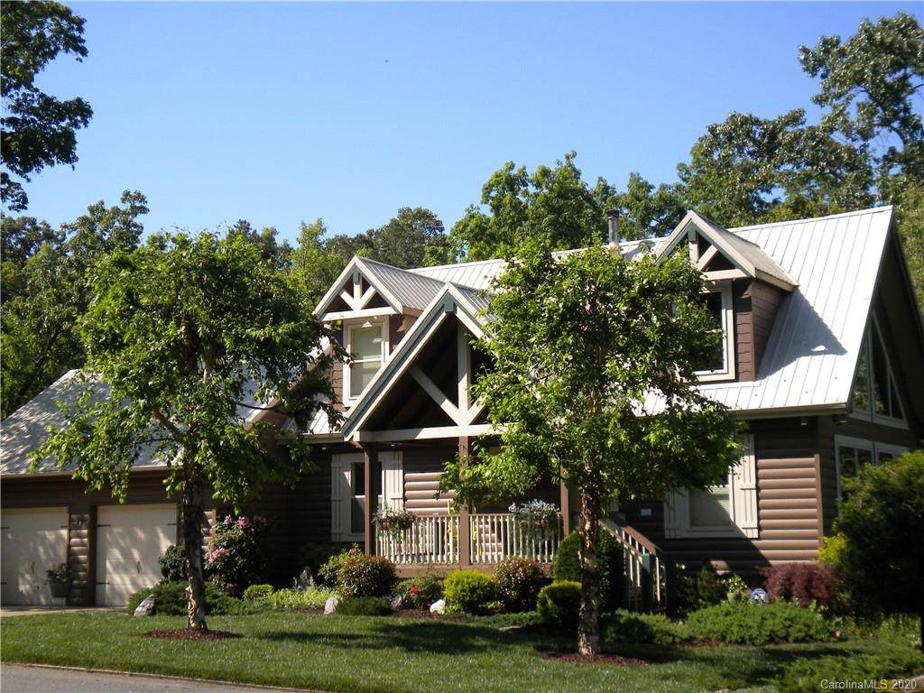 167 Peddlers Way - Photo 1