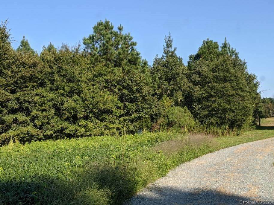 N/A Plyler Mill Road - Photo 1