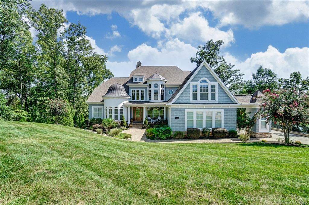 3712 Rivergrass Lane - Photo 1
