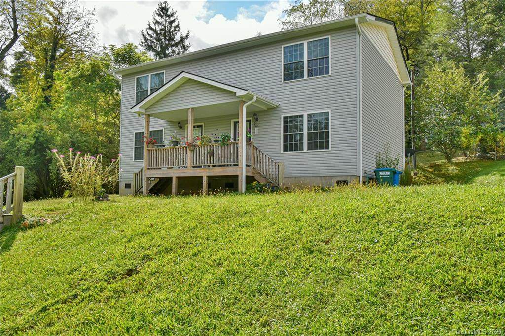 180 Yates Avenue - Photo 1