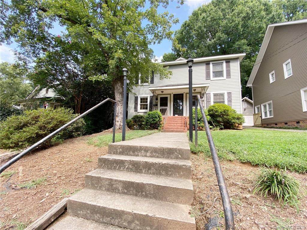 1412 Pecan Avenue - Photo 1