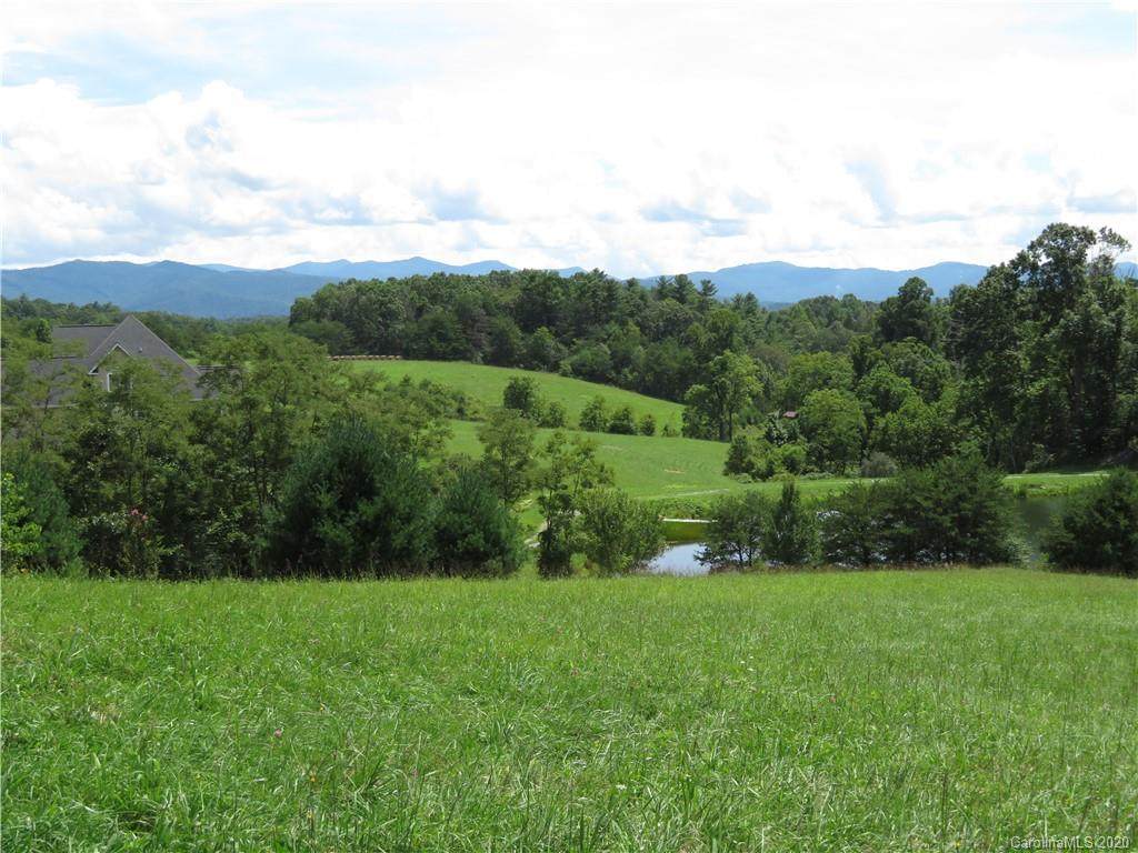 30 Enchanted Oak Lane - Photo 1