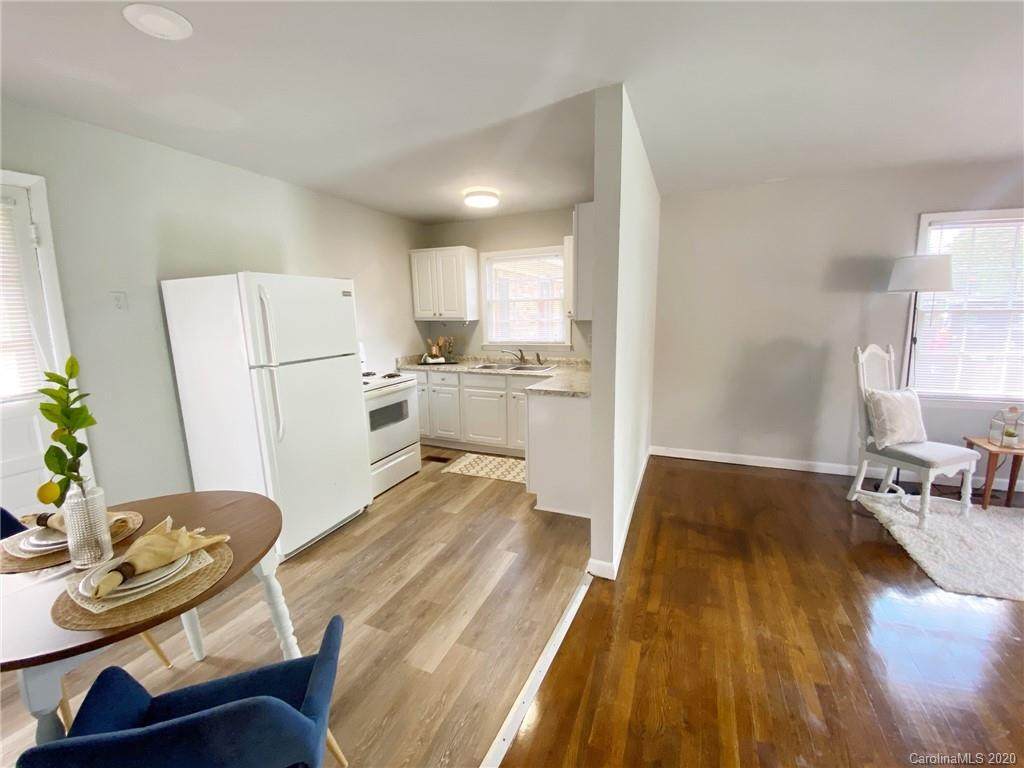 4232 Castleton Road - Photo 1