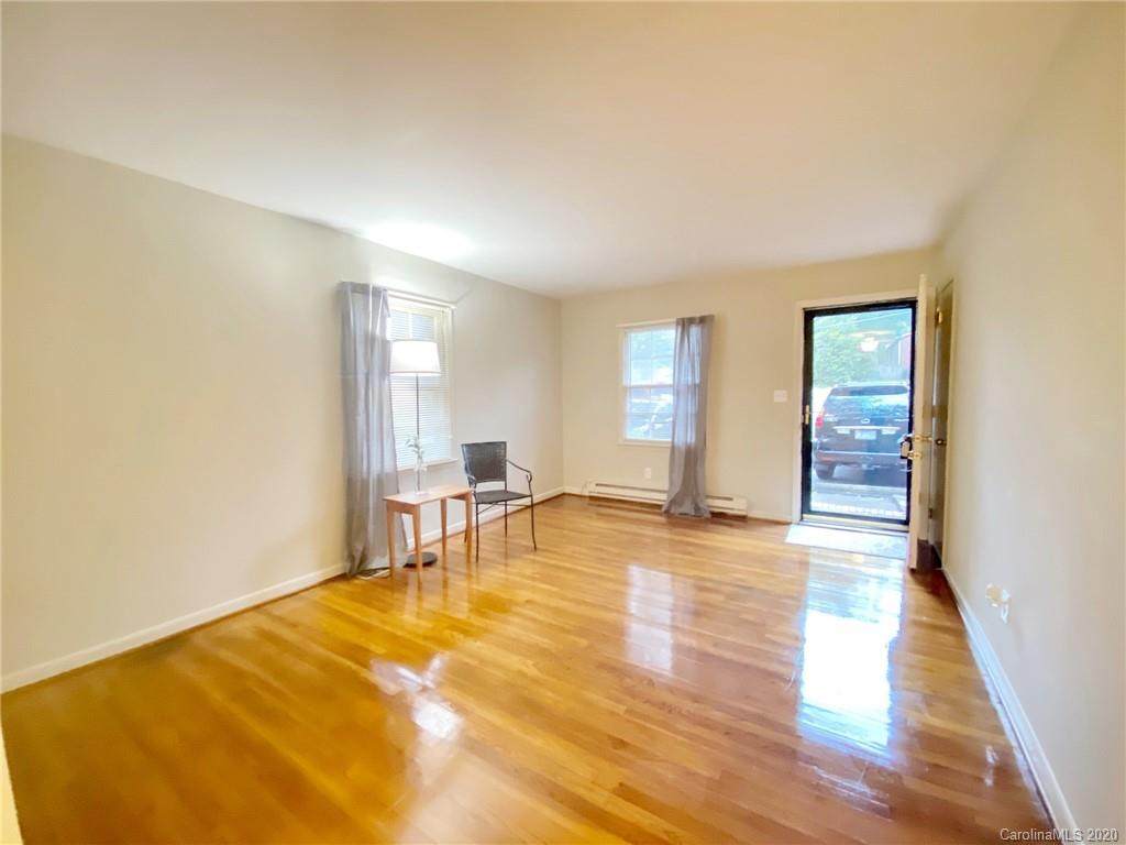 4228 Castleton Road - Photo 1