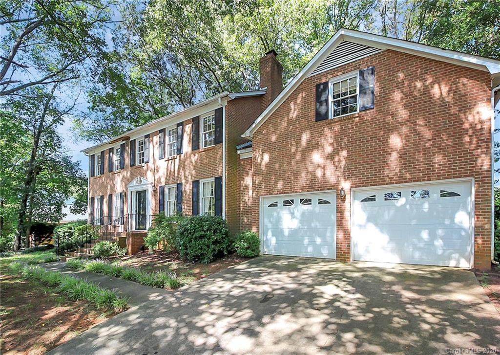 8419 Prince George Road - Photo 1