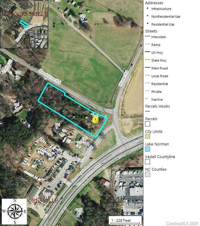 105 Beech Tree Road - Photo 1