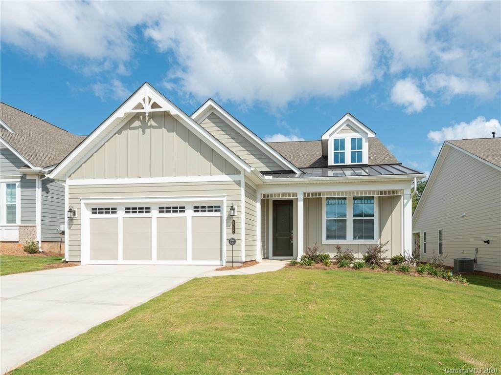 5025 Rafferty Court - Photo 1