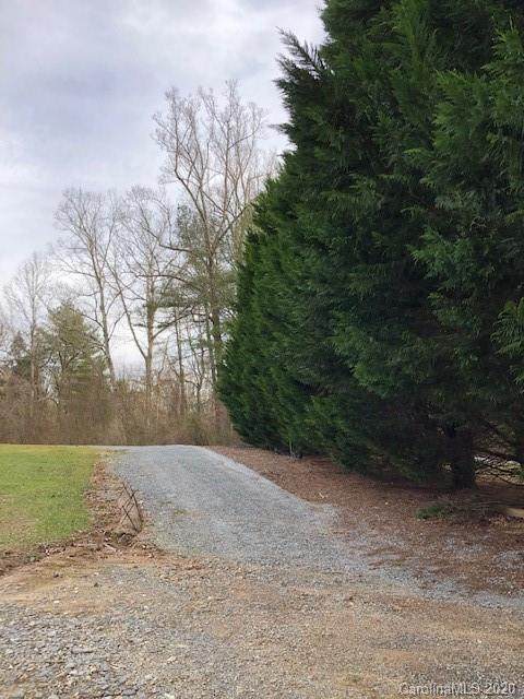 19 Country Road - Photo 1
