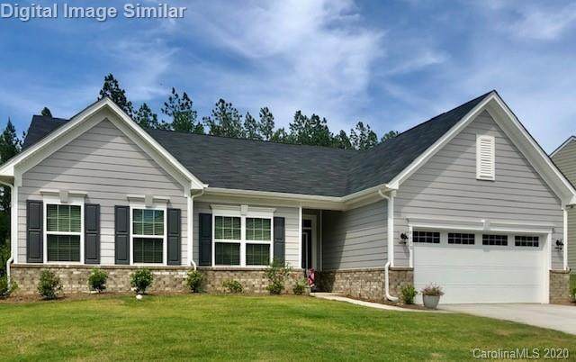 9211 Hollow Bend Drive - Photo 1