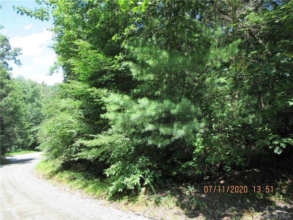 263 Redbird Drive - Photo 1