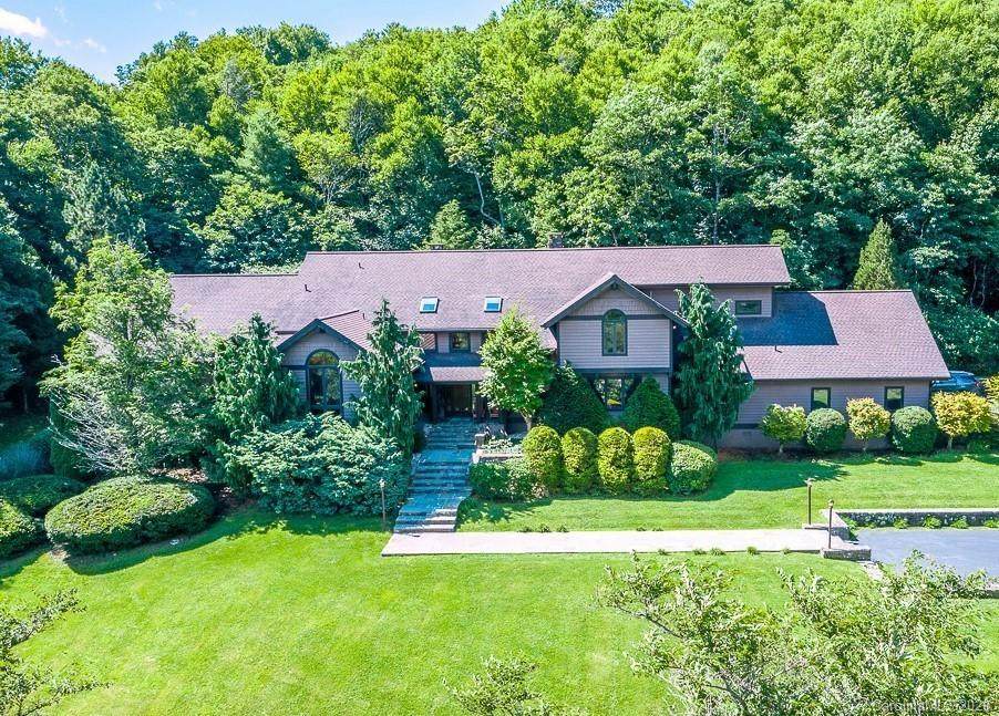 251 Laurel Chase Drive - Photo 1
