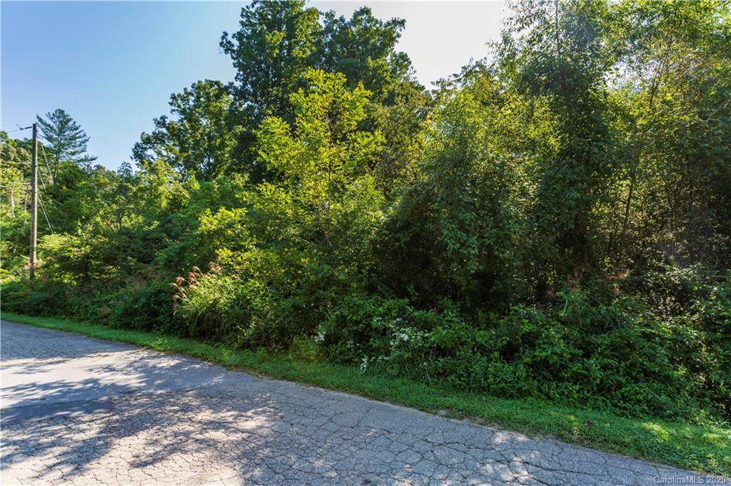 28 Central Avenue - Photo 1