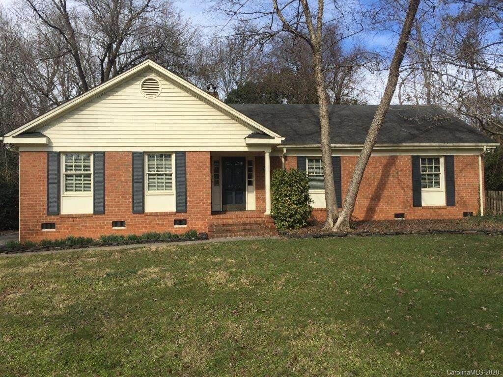 4325 Brookfield Drive - Photo 1
