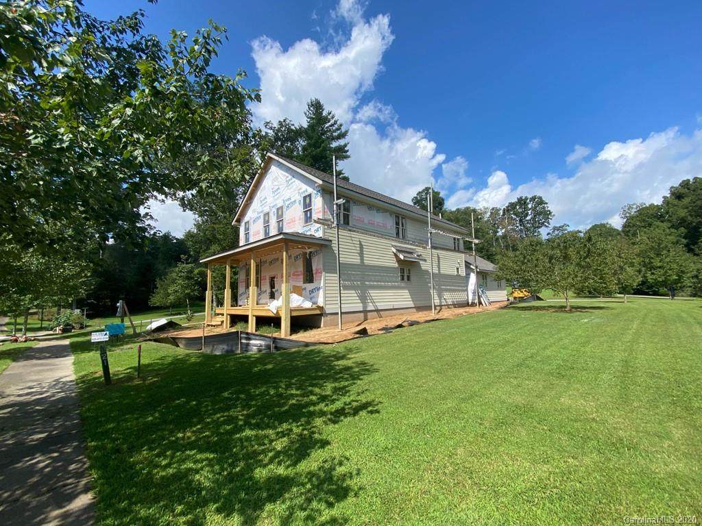 60 Acadian Alley - Photo 1