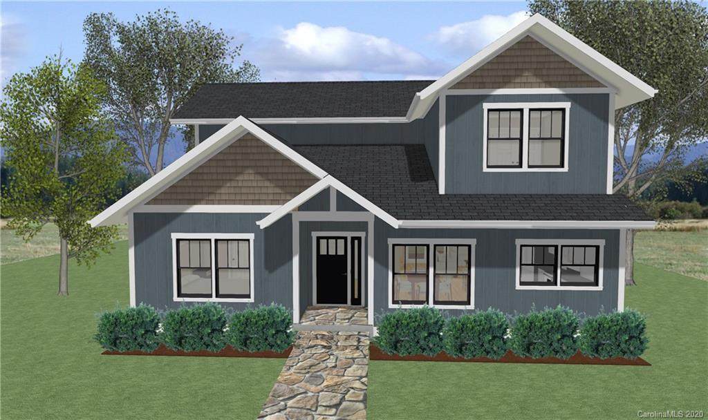 44 Acona Lane - Photo 1