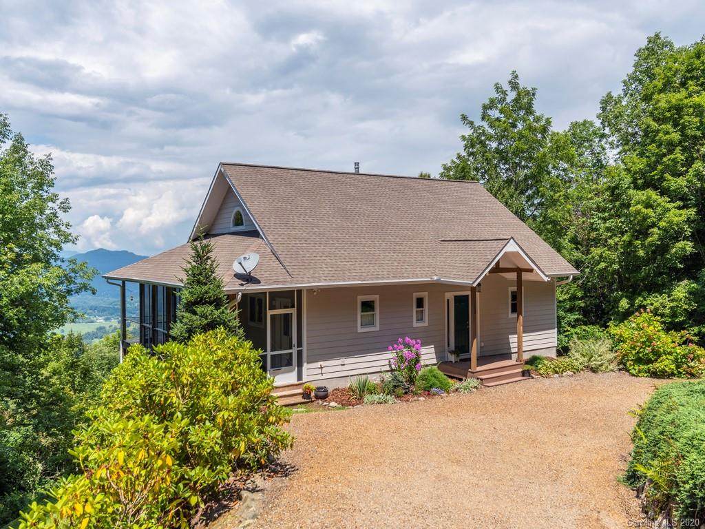 103 Marney's Vista Road - Photo 1