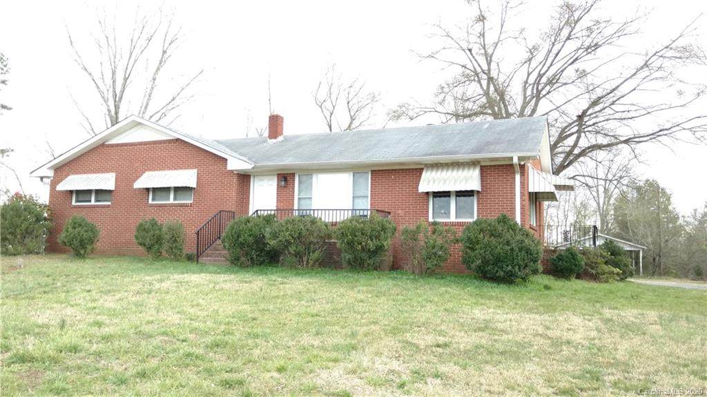 607 Fort Mill Highway - Photo 1