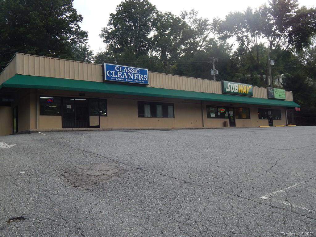 437 East Main Street - Photo 1