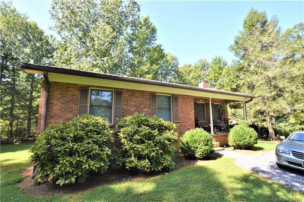 4201 Temple Hill Church Road - Photo 1