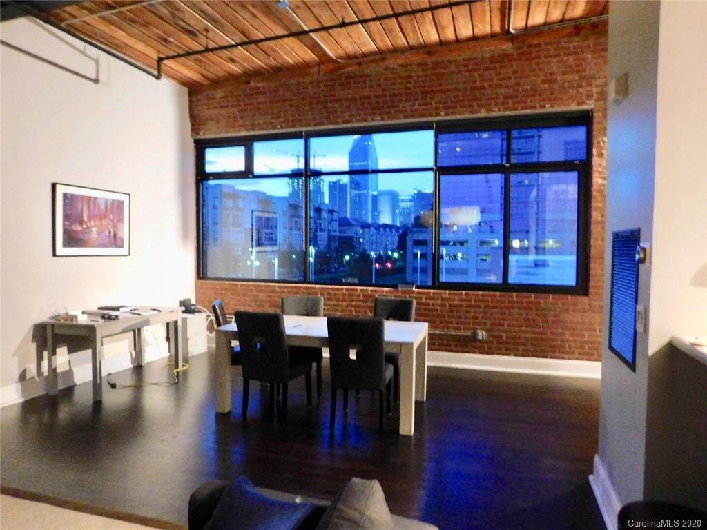 310 Arlington Avenue - Photo 1