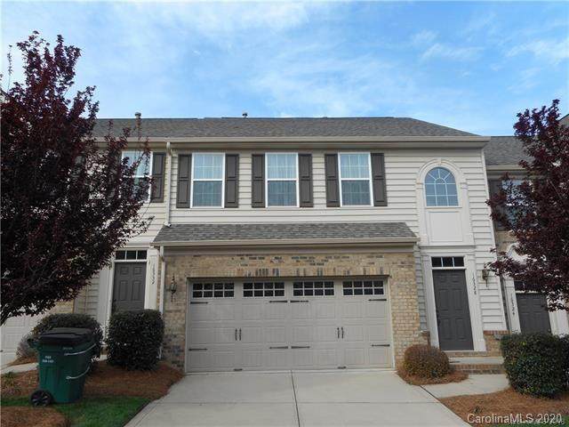 16328 Magnolia Woods Lane - Photo 1