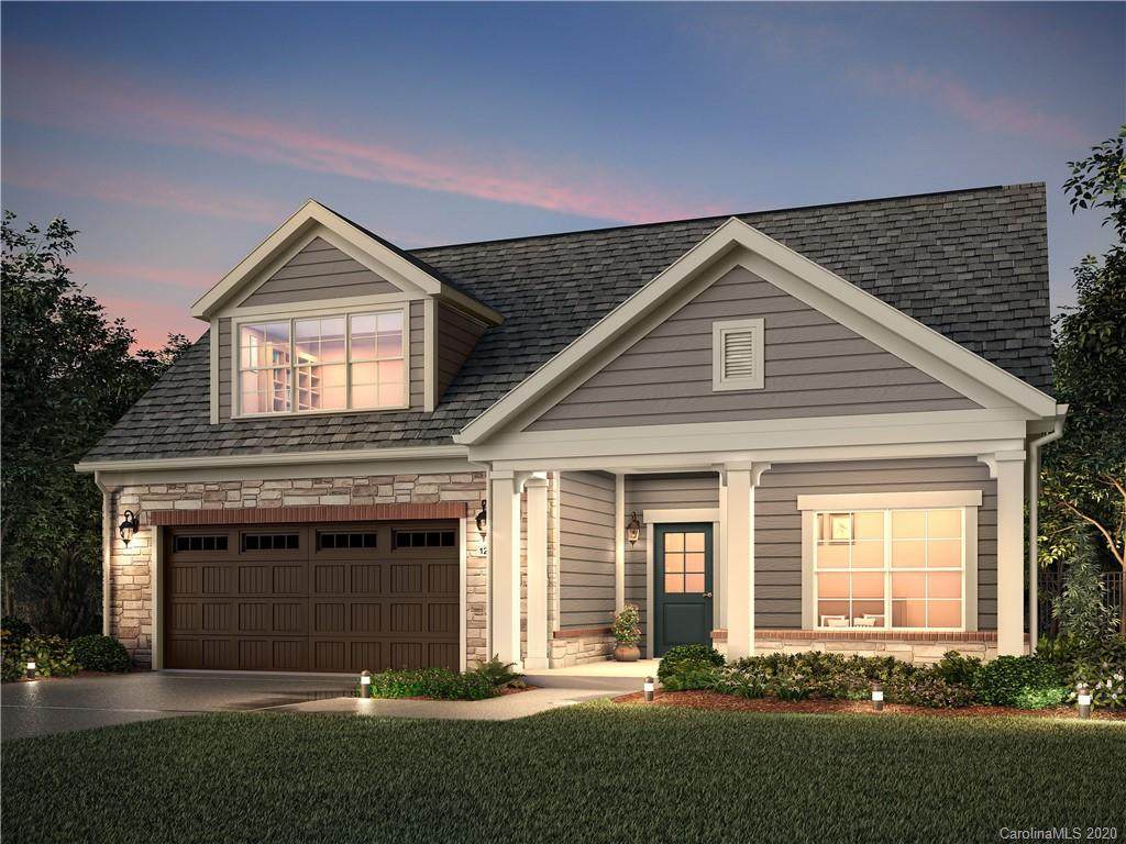 2225 Lincolnshire Lane - Photo 1