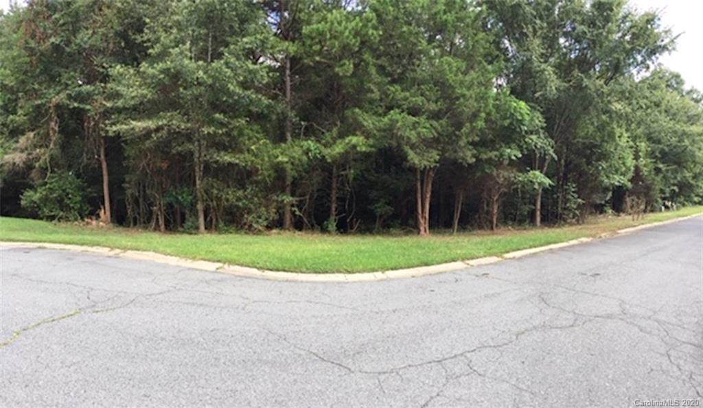 7300 Rothmore Street - Photo 1
