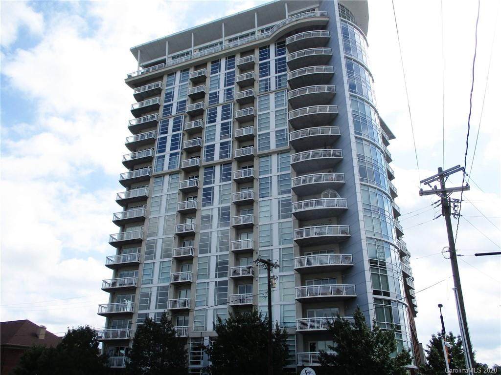 505 6th Street - Photo 1